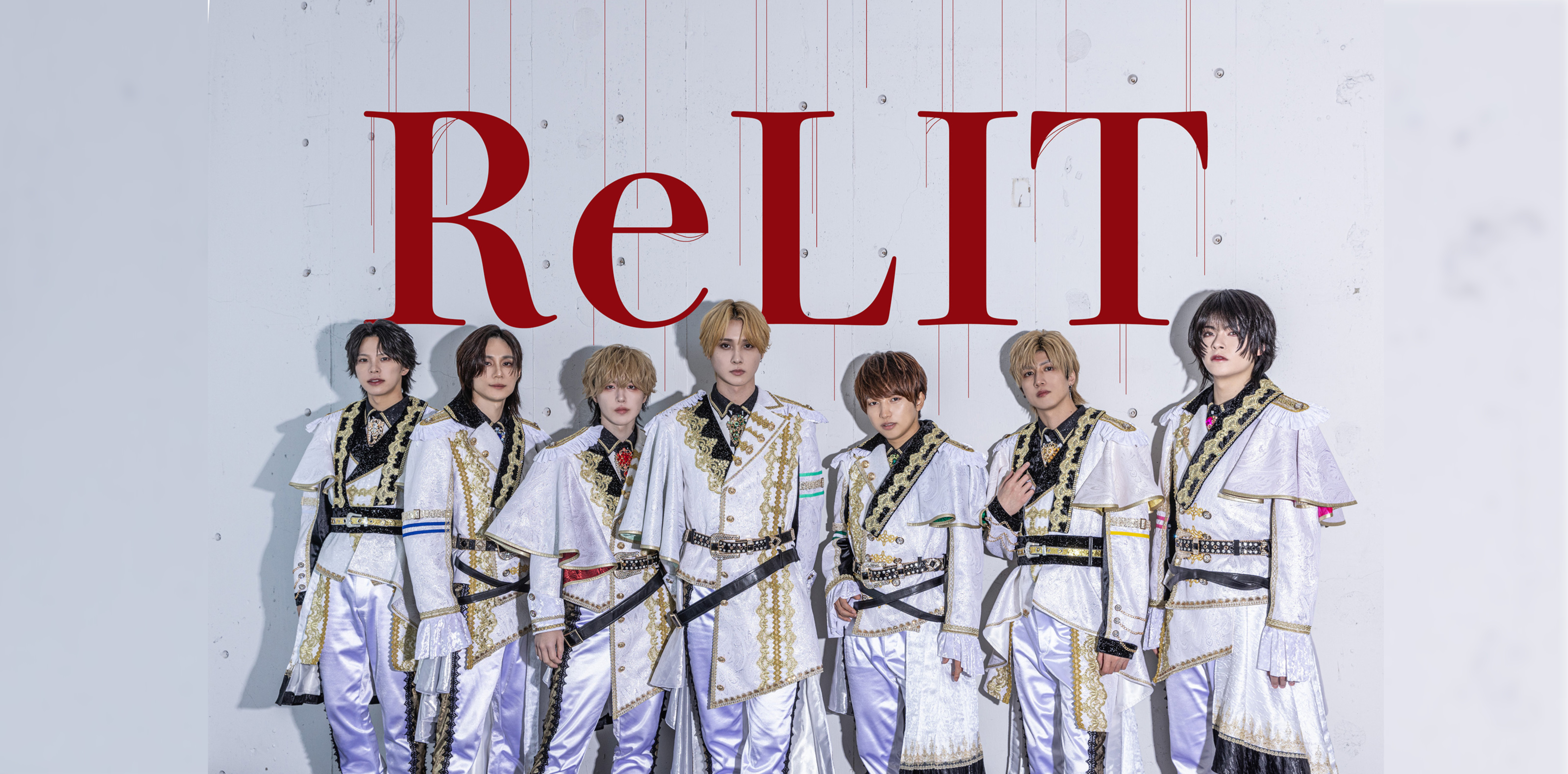 ReLIT