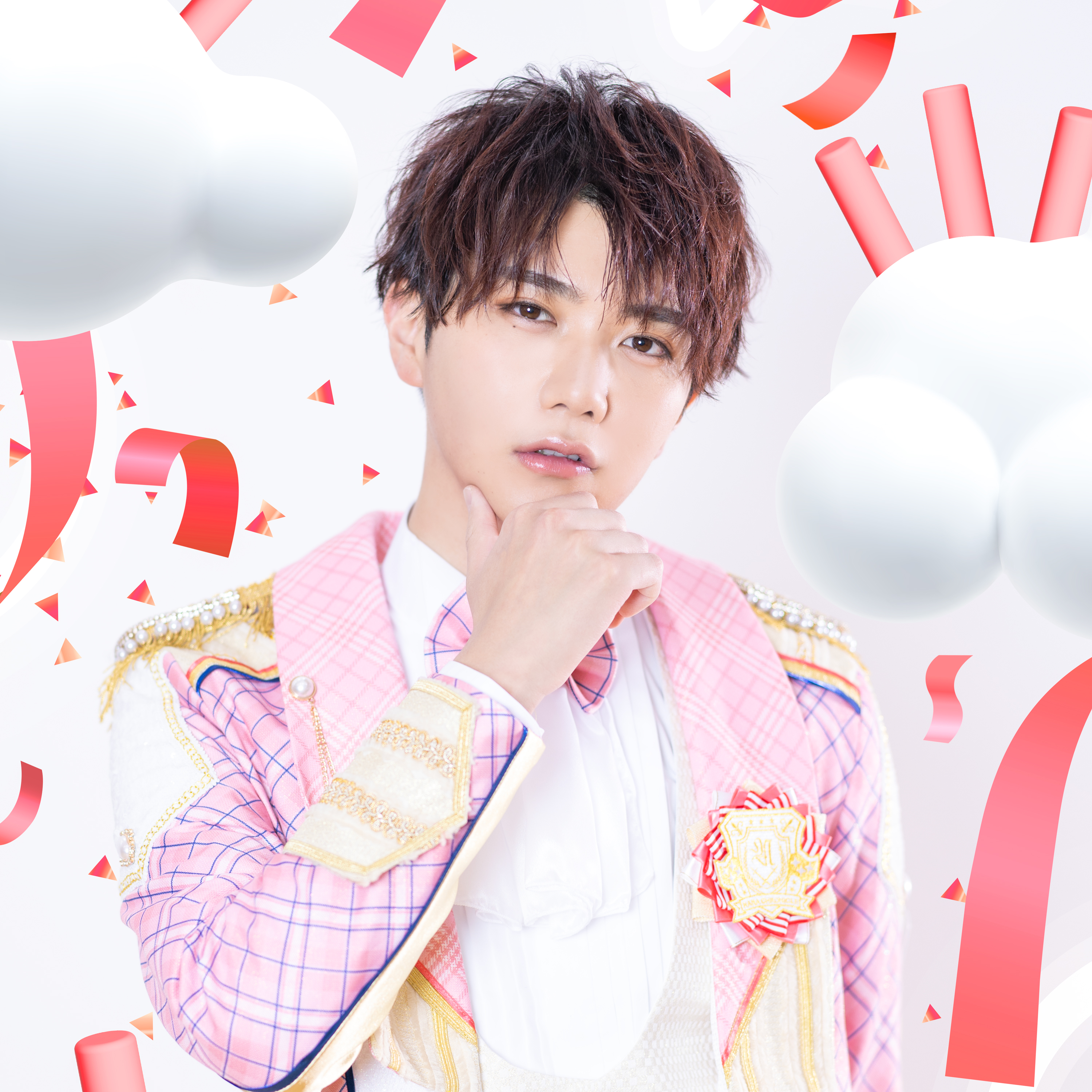 ナナクロニクル