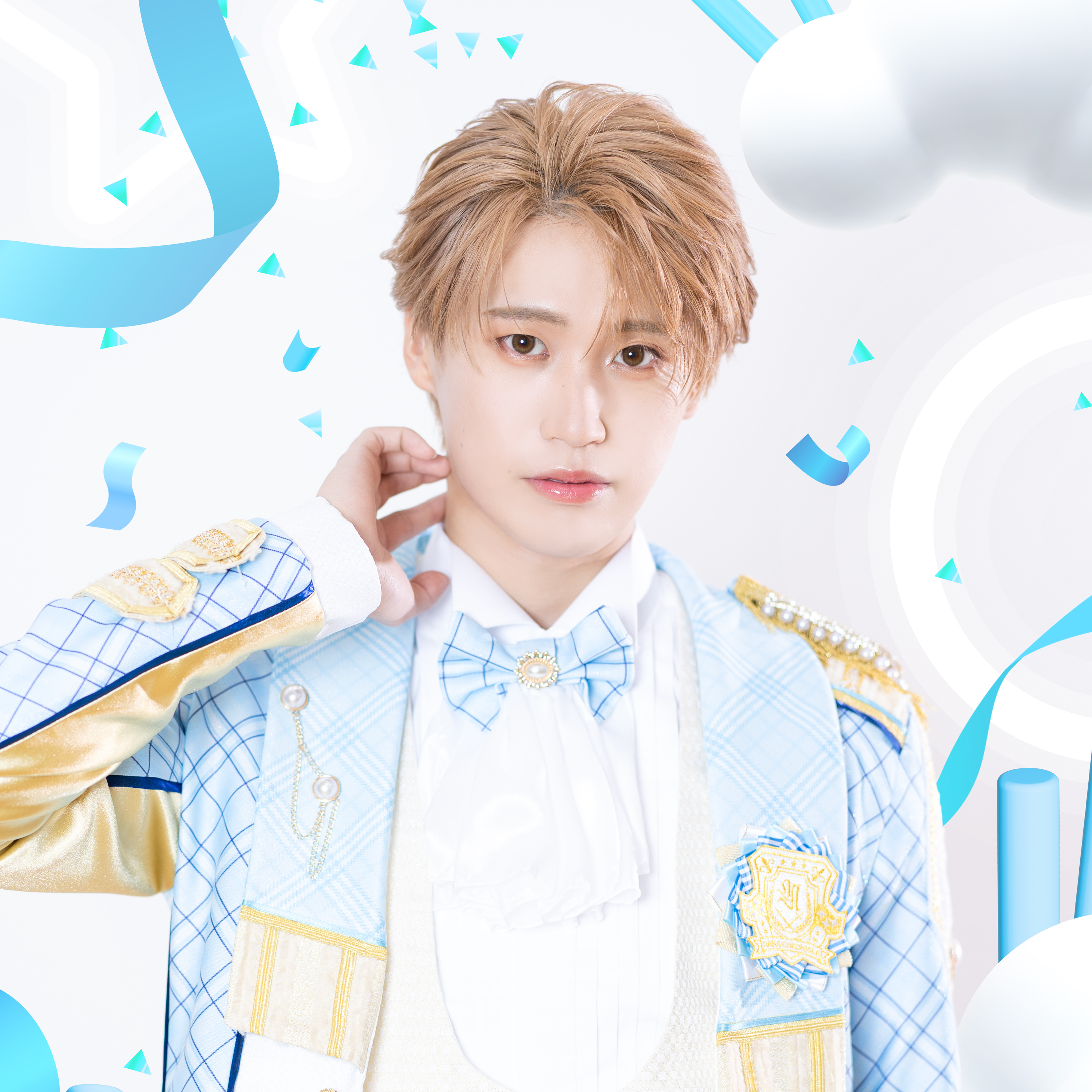 ナナクロニクル