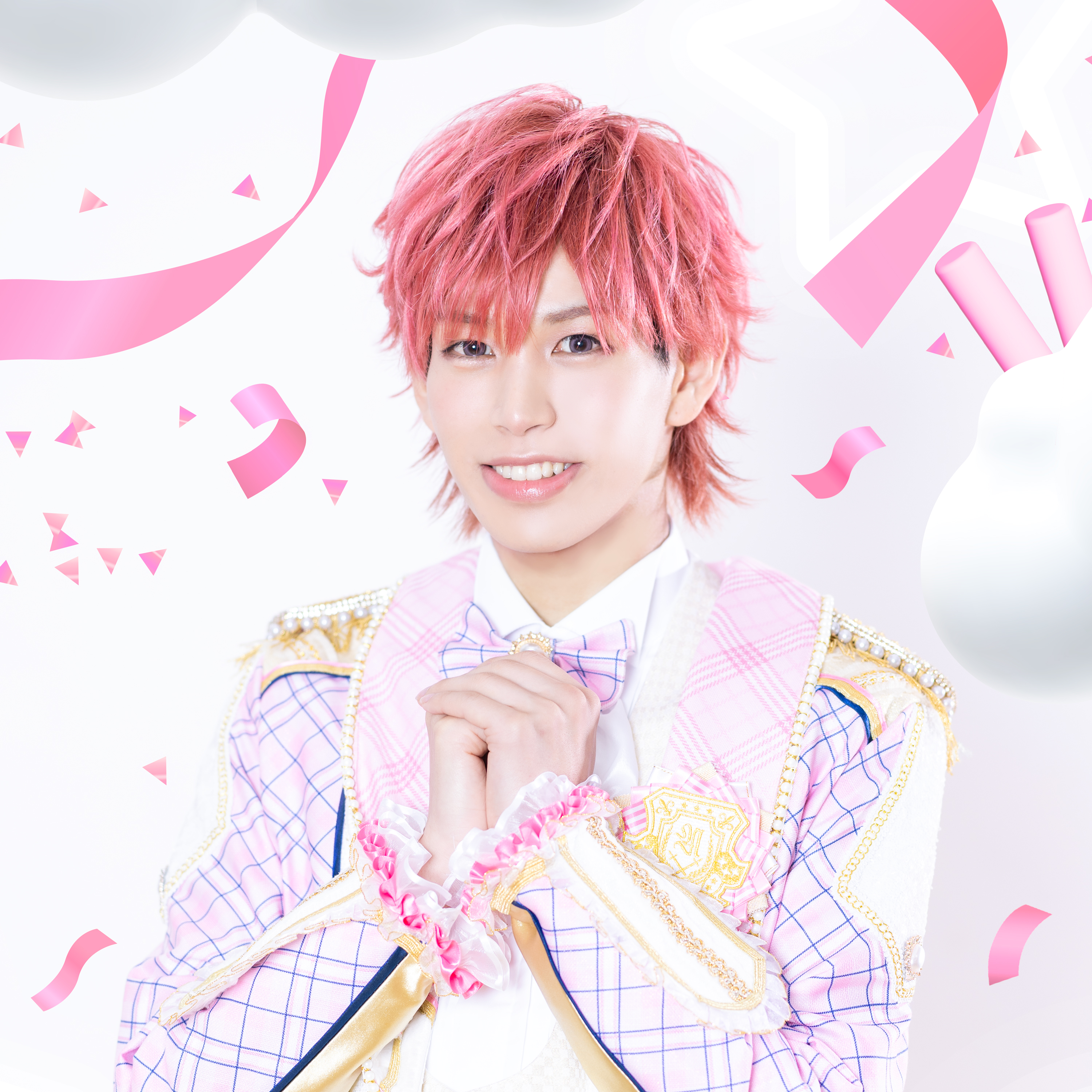 ナナクロニクル