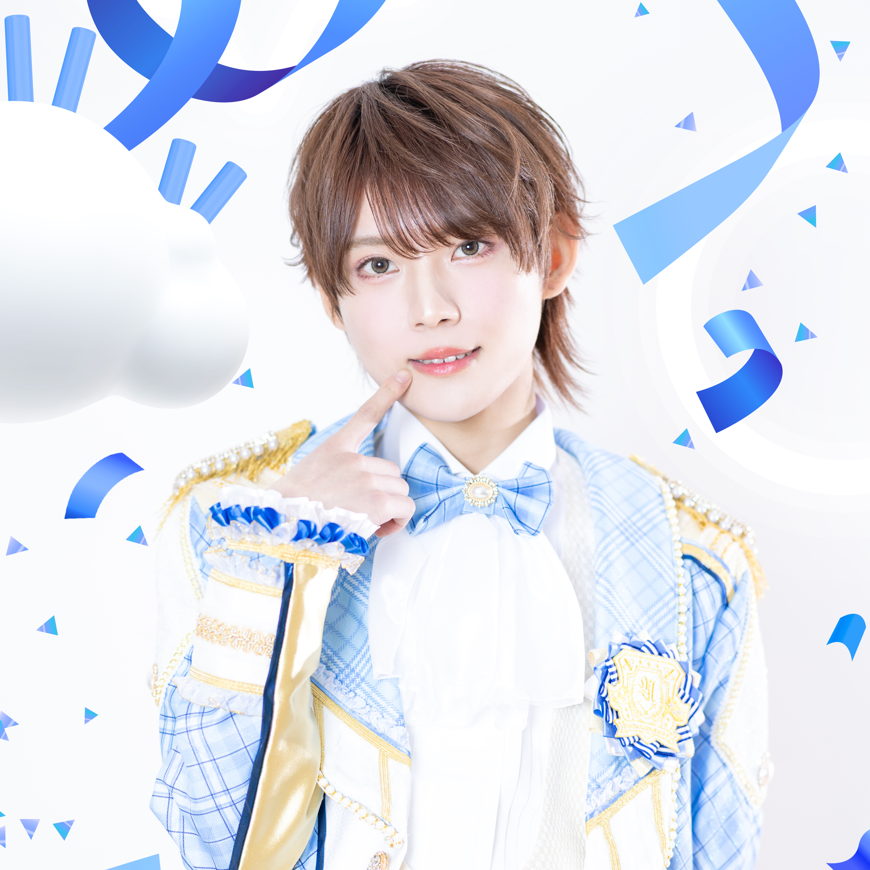 ナナクロニクル