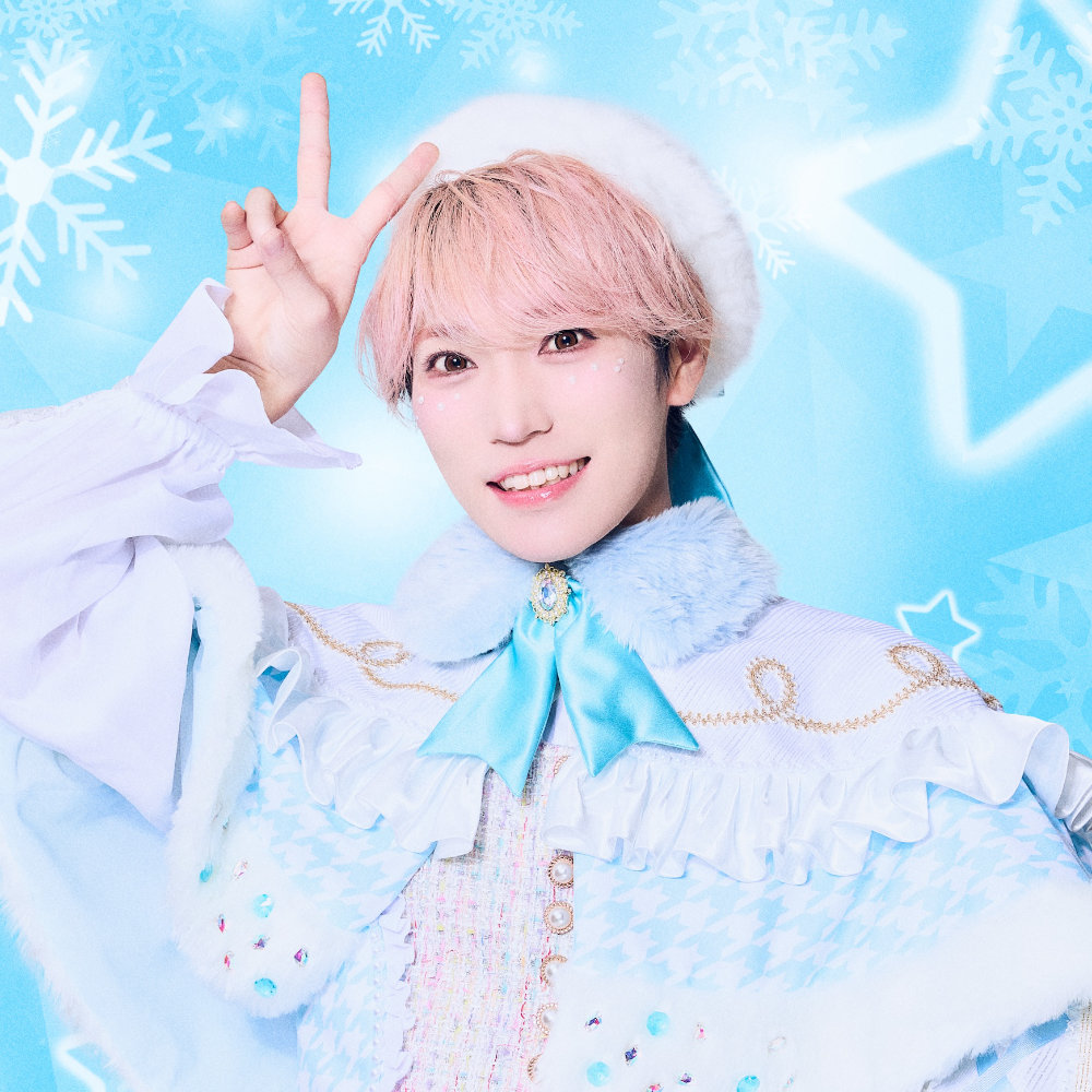 パンダドラゴン