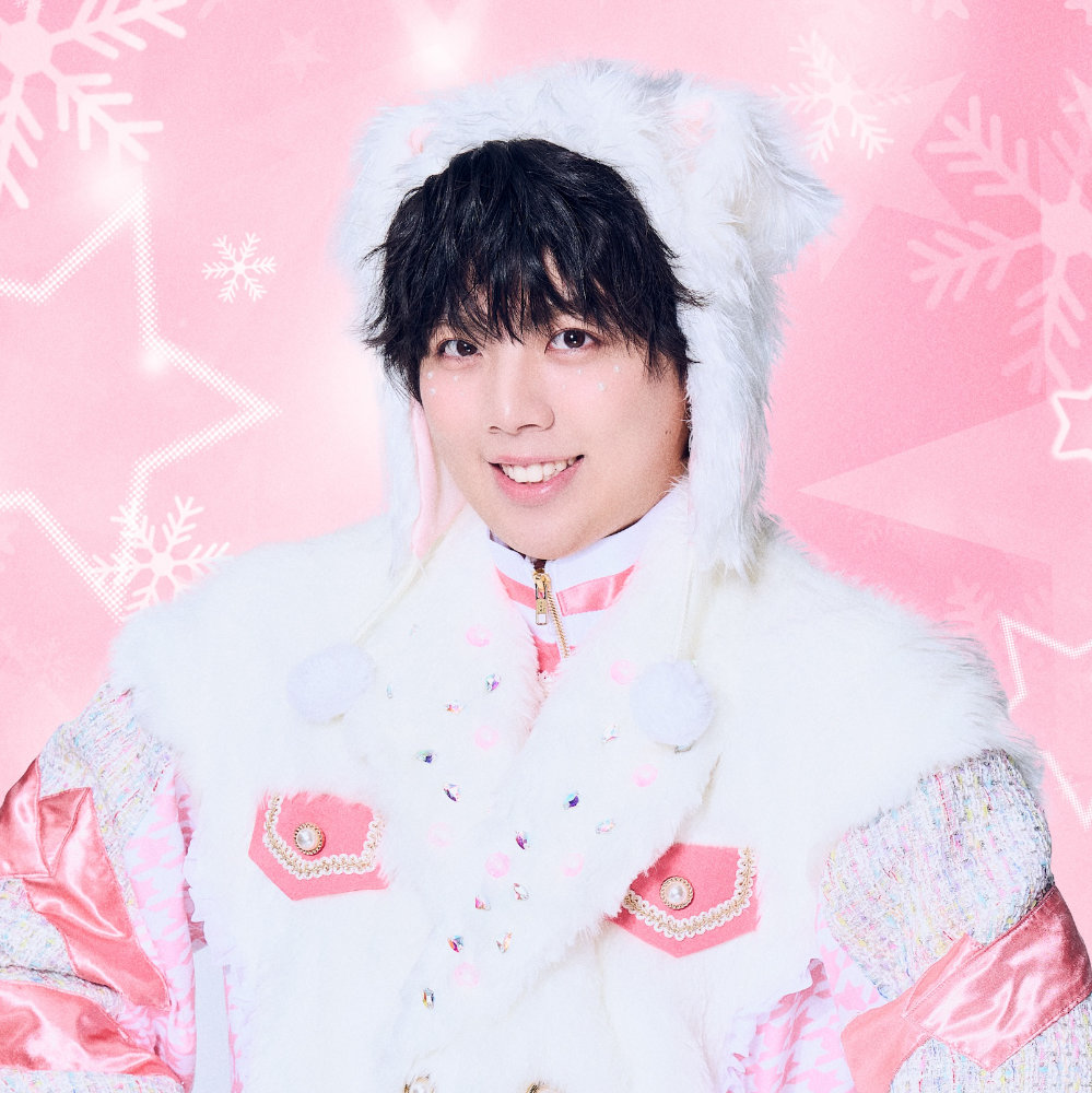 パンダドラゴン