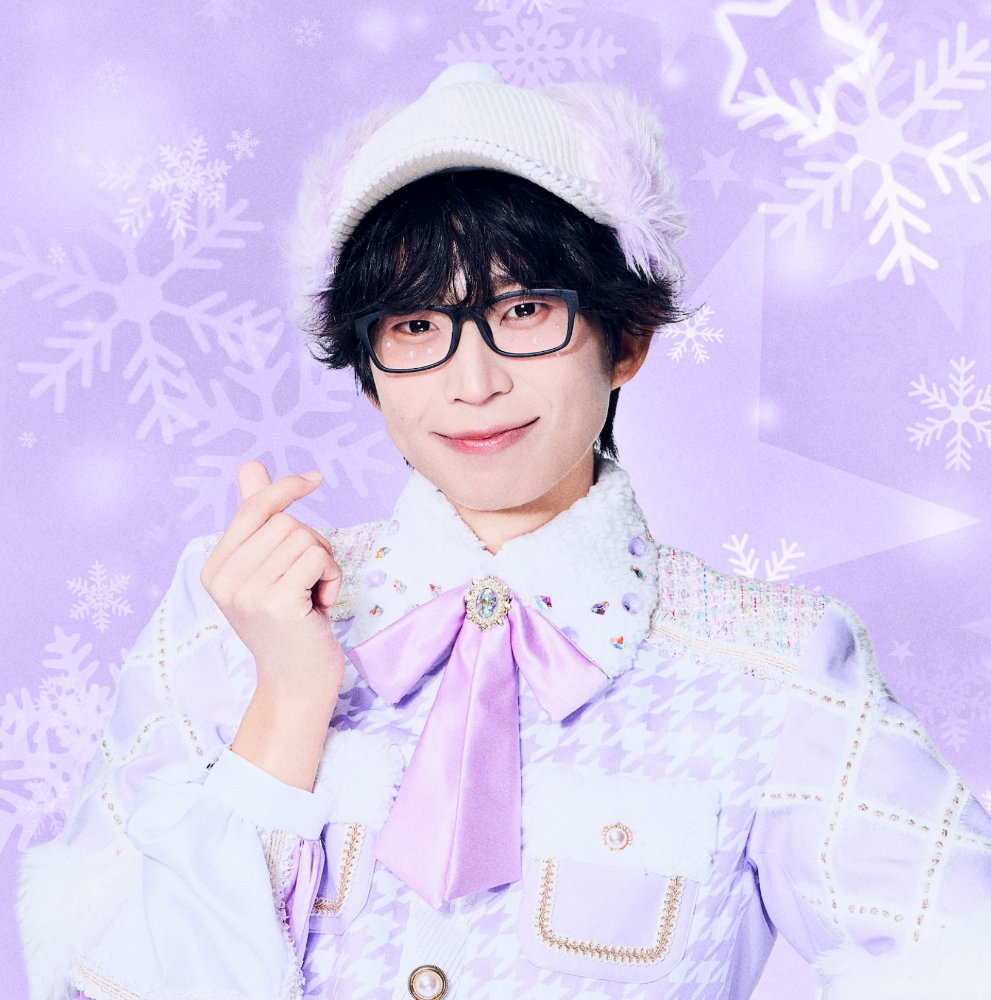 パンダドラゴン