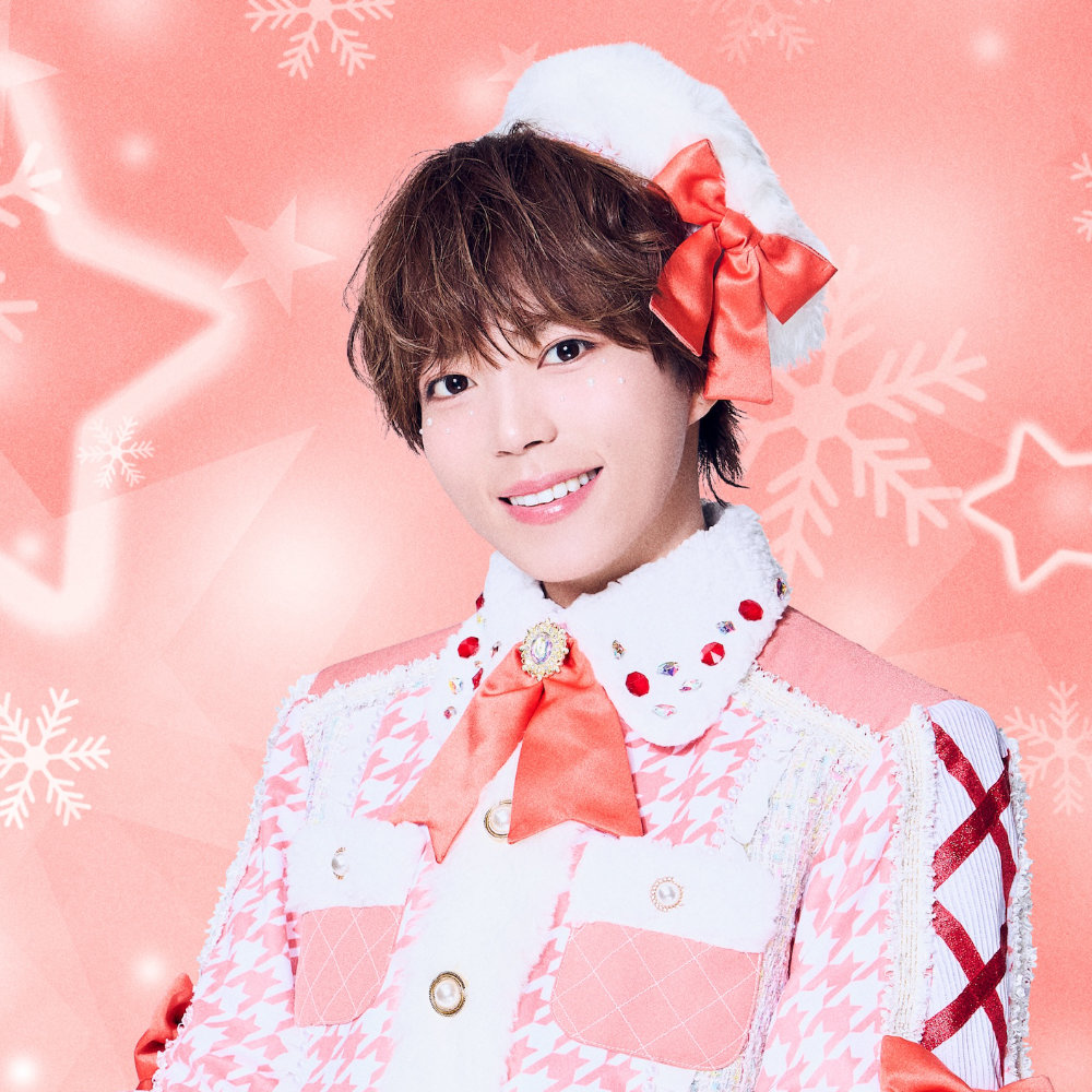 パンダドラゴン