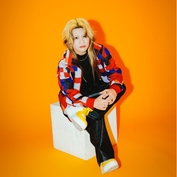 わんちゃんわんわんねこにゃんにゃん