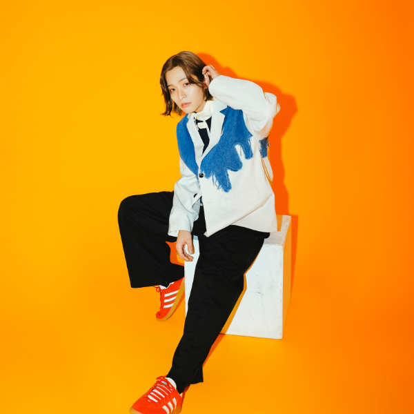 わんちゃんわんわんねこにゃんにゃん