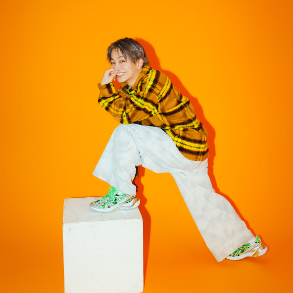 わんちゃんわんわんねこにゃんにゃん