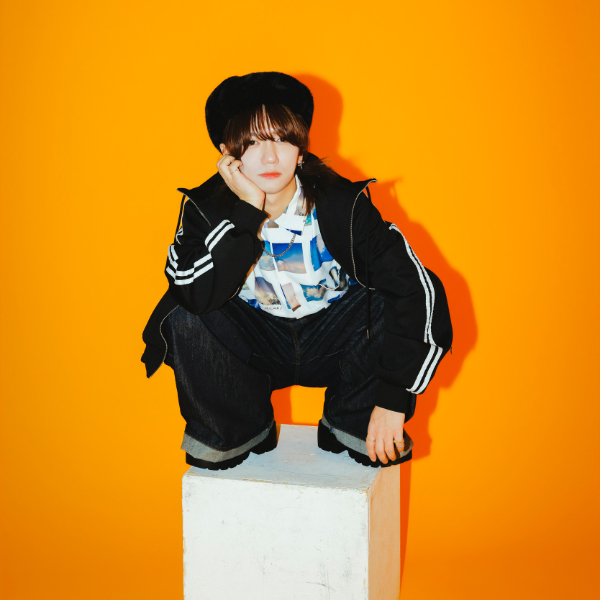 わんちゃんわんわんねこにゃんにゃん